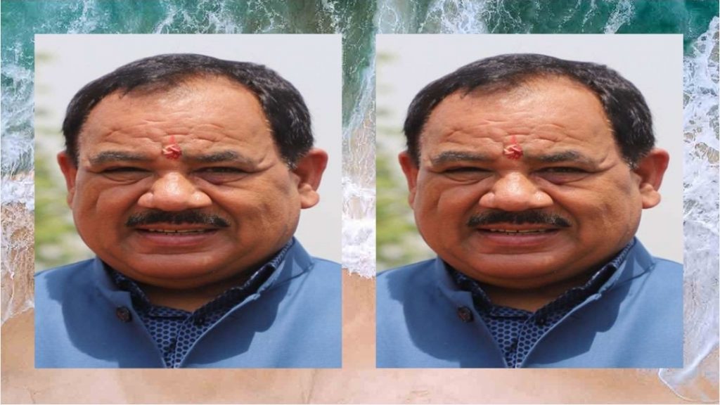 उत्तराखंड में अपग्रेड होंगे 158 आयुर्वेदिक अस्पताल, तीसरी लहर से निपटने को मजबूत होंगी सुविधाएं