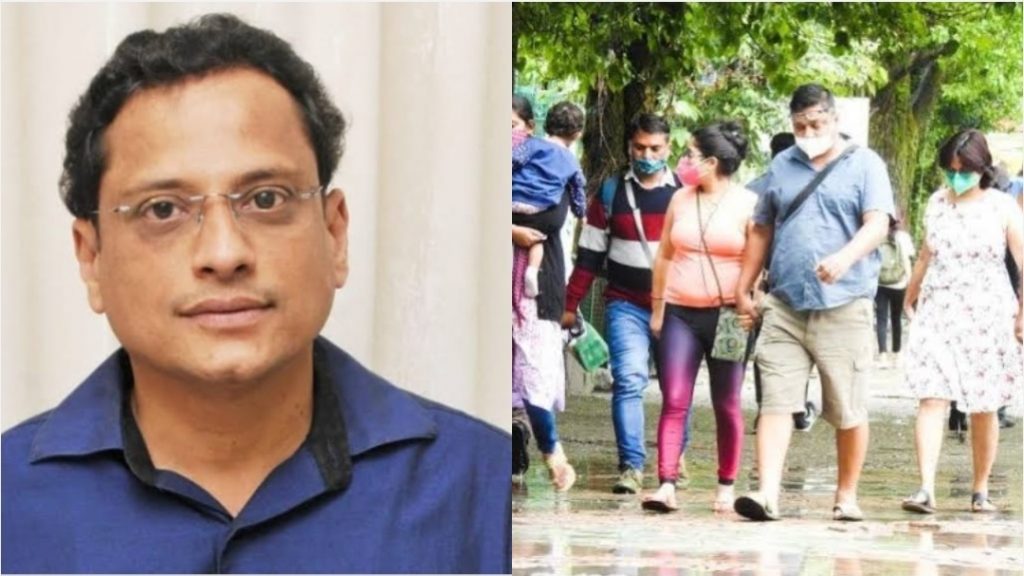 पर्यटकों को बड़ी राहत : वैक्सीन की दोनों डोज लेने वाले बिना कोरोना जांच के कर सकेंगे उत्तराखंड में प्रवेश