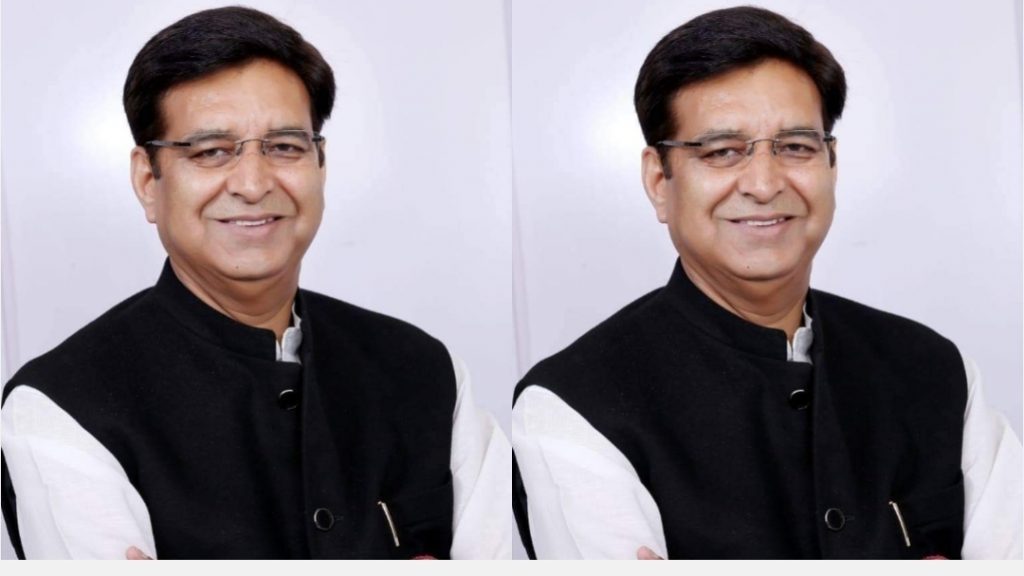 नेता प्रतिपक्ष प्रीतम सिंह की चुटकी, हनीमून पीरियड में बीत गया धामी सरकार का एक माह, काम के नाम पर दिखाए सिर्फ सब्जबाग