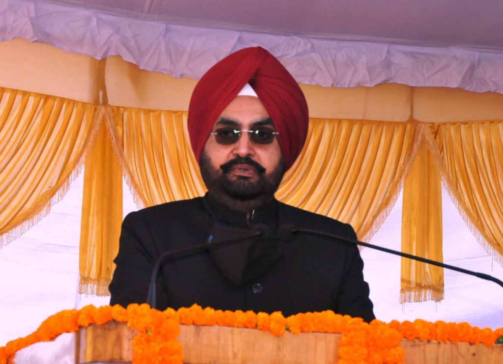 उत्तराखंड में टेलीमेडिसिन सेवाओं को बनाया जाएगा और बेहत्तर, मुख्य सचिव ने दिए स्वास्थ्य सचिव को एक डेडिकेटेड टीम तैनात करने के निर्देश