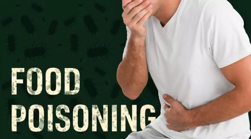 बारिश में फूड पॉइजनिंग के दौरान इन गलतियों से बचें, वरना बिगड़ सकती है सेहत
