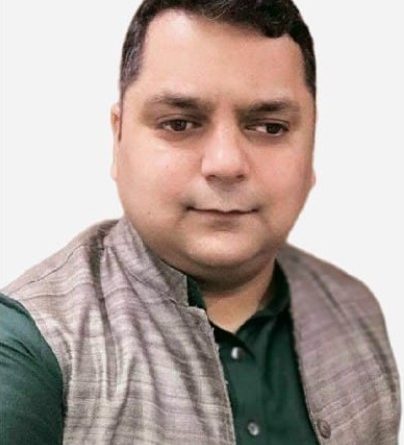 उत्तराखंड: पहाड़ और पहाड़ियों की अस्मिता पर प्रश्न क्यों?