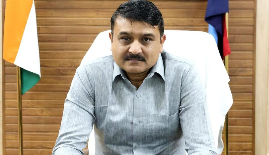 चारधाम यात्रा 2026: हेली बुकिंग फ्रॉड पर STF का बड़ा एक्शन, 180 फर्जी लिंक और 10 वेबसाइट्स बंद