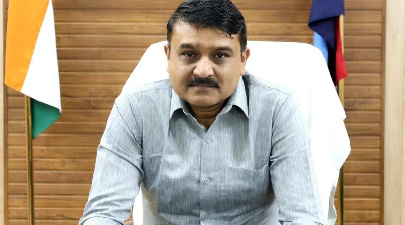 चारधाम यात्रा 2026: हेली बुकिंग फ्रॉड पर STF का बड़ा एक्शन, 180 फर्जी लिंक और 10 वेबसाइट्स बंद