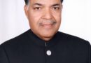 दुखद समाचार: नहीं रहे सेना के गौरव ले. जनरल मदन मोहन लखेड़ा, देश और उत्तराखंड के लिए अपूर्णीय क्षति!