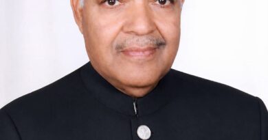 दुखद समाचार: नहीं रहे सेना के गौरव ले. जनरल मदन मोहन लखेड़ा, देश और उत्तराखंड के लिए अपूर्णीय क्षति!