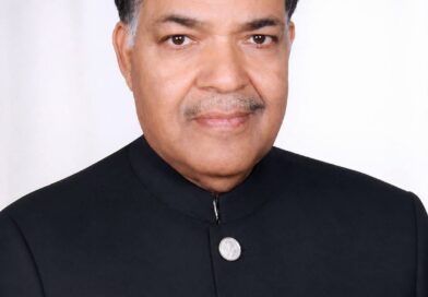दुखद समाचार: नहीं रहे सेना के गौरव ले. जनरल मदन मोहन लखेड़ा, देश और उत्तराखंड के लिए अपूर्णीय क्षति!
