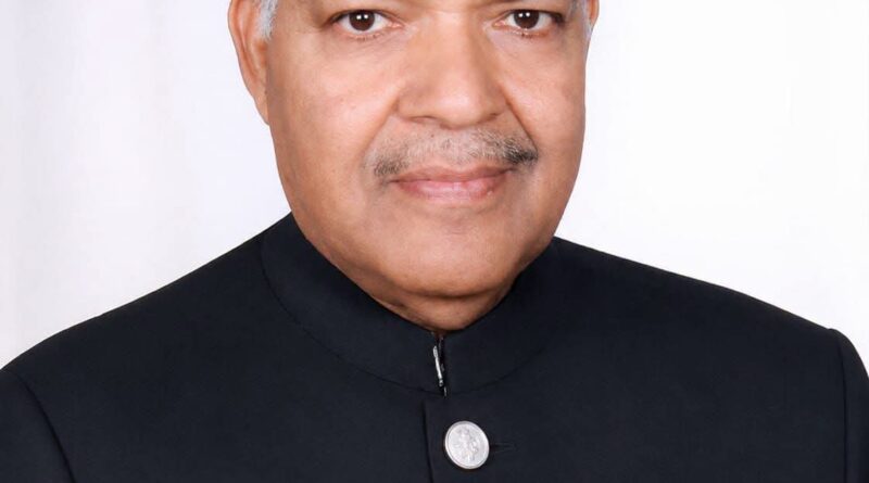 दुखद समाचार: नहीं रहे सेना के गौरव ले. जनरल मदन मोहन लखेड़ा, देश और उत्तराखंड के लिए अपूर्णीय क्षति!