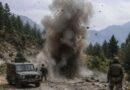 LoC पर दर्दनाक हादसा: उरी के कमलकोट में विस्फोट, महाराष्ट्र के दो जवान शहीद
