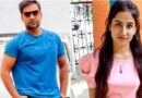 अंकिता भंडारी केस में फिर बड़ा मोड़! हाईकोर्ट ने दोषियों को राहत……