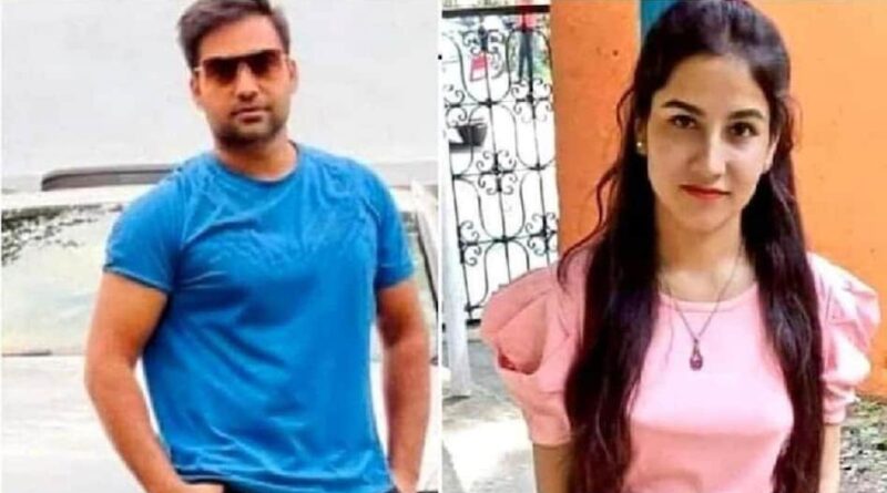 अंकिता भंडारी केस में फिर बड़ा मोड़! हाईकोर्ट ने दोषियों को राहत……