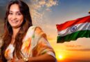 आज़ादी सिर्फ मिली नहीं, हर दिन निभानी है — एक सोच, एक बदलाव