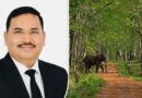 कार्बेट में फिर मंगला की एंट्री, अब पोचिंग और मानव-वन्यजीव संघर्ष पर होगी नजर