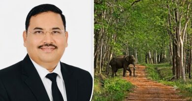 कार्बेट में फिर मंगला की एंट्री, अब पोचिंग और मानव-वन्यजीव संघर्ष पर होगी नजर