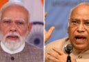 खरगे के बयान पर BJP का महाविरोध, मोदी के पिता के मुद्दे पर देशभर में बवाल!