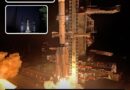 ISRO की बड़ी कामयाबी: अंतरिक्ष में पहुंचा NVS-03 सैटेलाइट, 56 दिनों में तैयार मिशन ने रचा इतिहास